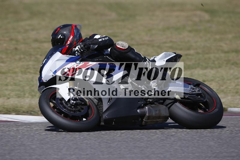 /13 01.05.2026  Speer Racing ADR/Gruppe rot/backside